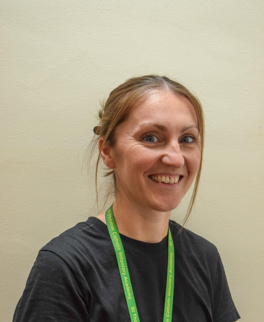 Miss Wyles