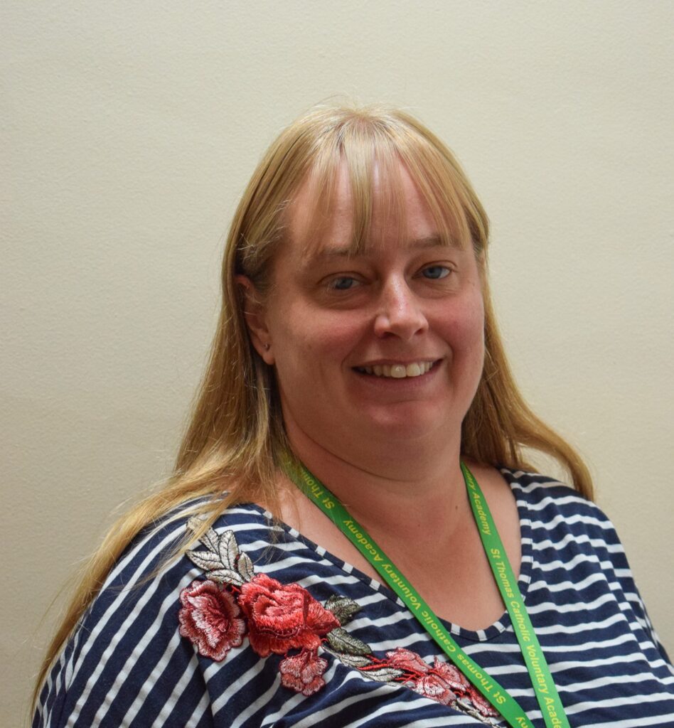 Mrs Gunn