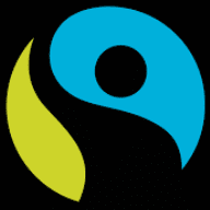 Y5 Y5